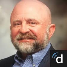 Dr. Gordon A. Cohen, MD