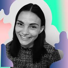 Inspiring Creative People