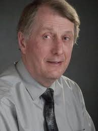 Tom Brennan: A tribute to former News Journal editor Bob May.