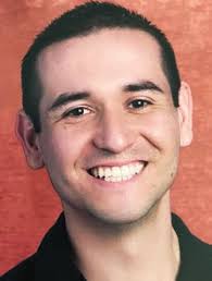 HONORING OUR OWN 2O19