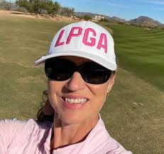 Fitness and Fairways