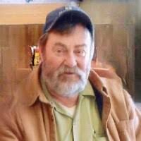 Search Paul Vickery Obituaries and Funeral Services