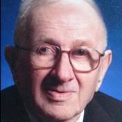 Search William Seifert Obituaries and Funeral Services