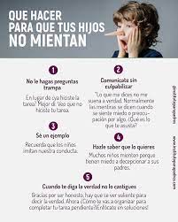 Cada Vez Que Tu Hijo Presente Un Comportamiento Inadecuado Preguntate Que Estas Haciendo Tu Educacion Emocional Infantil Psicologia Ninos Consejos Para Padres