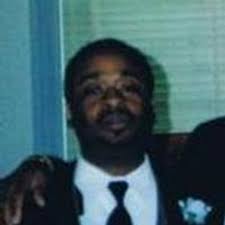 Ali Cousins Obituary December 18, 2010