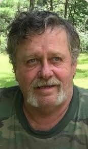 Former School Teacher who's youngest son Richard was 74 Southeastern  Graduate and basketball player