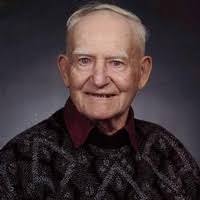 Obituary information for Robert G Michel