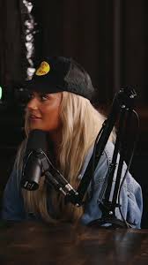 TACK House Podcast with Cameron Grigg and Taylor Rousseau