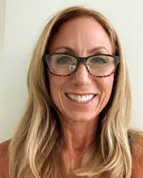 Crysti Laney, LPC Intern, Boca Raton, FL, 33486