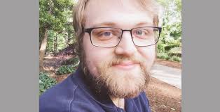 Alumni Spotlight- Jamie Hott