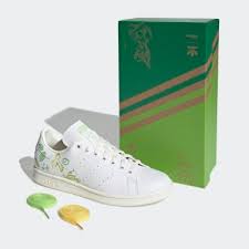 Vous retrouverez même sur notre boutique en ligne, des stan smith en noir uniquement. Stan Smith Fur Damen Adidas De