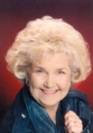 JOHN M and MARY POLLY RNE ROWLAND SMITH FAMILIES(Margaret, James W,Sarah  Jane Foster,Mary Polly Shatswell,Stephen, Lewis, John and Savina Smith  Smith)