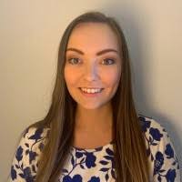 30+ "Gordon, Pt" profiles