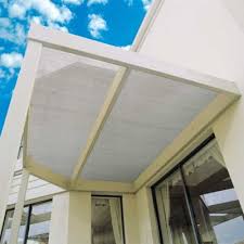 We did not find results for: Coolaroo 90 Uv Knitted Shade Fabric 6 Ft X 15 Ft Prepack Roll 339586 At Tractor Supply Co