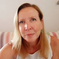 100+ "Debbie Mcmahon" profiles