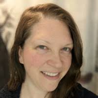 Nathan Bearman Email & Phone Number