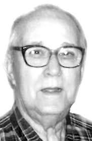 James Richard Brill (1925-2008)