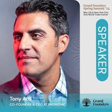 Carl Hellman's Instagram, Twitter & Facebook