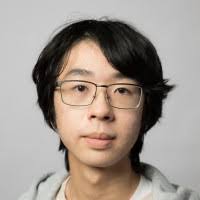 30+ "Howard Cheng" profiles