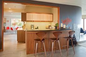 Arredamento In Stile Country 50 Idee Per Interni Moderni E Confortevoli Decorazione Mobilier De Salon Meuble Bois Massif Meuble Bois