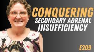 Cynthia Halbert's Instagram, Twitter & Facebook