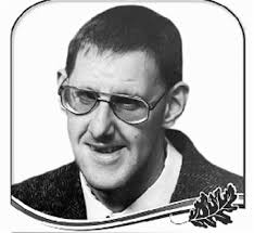 Grady STEVENSON Obituary