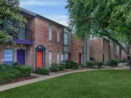 With apartments that span the entire city, you will find an apartment in houston for just the right price. Apartments Under 1 000 In Houston Tx Zillow