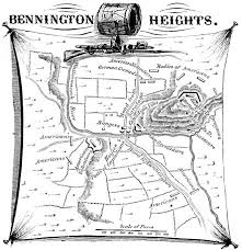 Ramalan zodiak 26 march 2021. Bennington Vermont Wikiwand