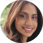 Speech Therapy For All P.C. (Southampton)