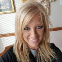 Susan Sullivan Cockburn