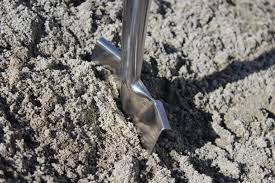 Check spelling or type a new query. Before You Build Diy Perc Test Guide Landcentral