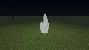 ÐÐ°ÑÑÐ¸Ð½ÐºÐ¸ Ð¿Ð¾ Ð·Ð°Ð¿ÑÐ¾ÑÑ Ð¾Ð±ÐµÐ»Ð¸ÑÐº ars magica 2