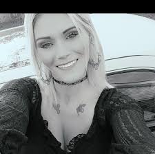 Alishia Oliver Taylor (@alishia.oliver.7) • Facebook