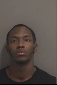 Craigslist Seller Lures, Robs Buyer With BB Gun: Cops