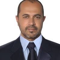 Gilberto Montanez's Instagram, Twitter & Facebook