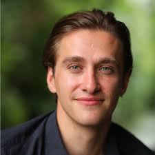 Cutting Edge Media Music