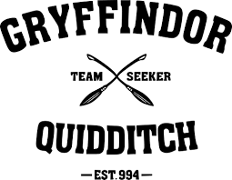 Pin On Harry Potter Shirt Designs Quidditch /ˈkwɪdɪtʃ/ is a fictional sport invented by author j.k. pin on harry potter shirt designs