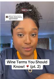 How to Properly Say Pinot Grigio