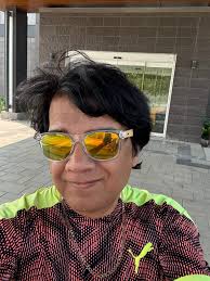 highlight Trending Effects