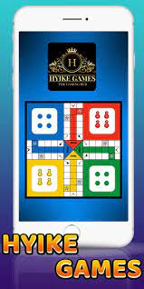Getapk is the ultimate hub to download apk for various apps and games for free. Hyike Ludo Board Game For Android Apk Download