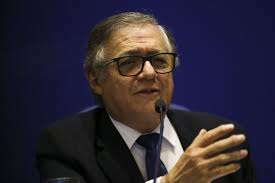 MEC: relembre as polêmicas e disputas de Ricardo Vélez Rodríguez