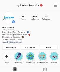 Contact Me Math Messages Instagram