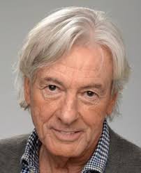 Турецкие наслаждения (1973) — Фильм.ру