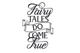Download 381 Fairy Tales Crafts 2020 Creative Fabrica SVG Cut Files