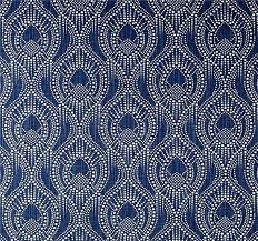 We did not find results for: Navy Blue Home Decor Fabric By The Yard Designer Subtle Etsy In 2021 Fabric Decor Geometric Fabric Blue Home Decor