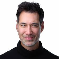 Find Realtors, Real Estate Agents & Brokers