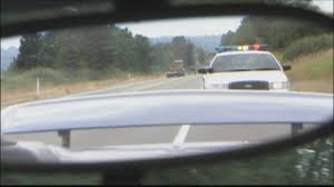 A radar laser detector can be a good addition to your vehicle, especially if you are a big fan of over speeding and you are tired of spending a lot of money on speeding charges and fines. Atom Poezija Pomanjkanje Radar And Laser Jammer And Detector7 Amruthasalt Com