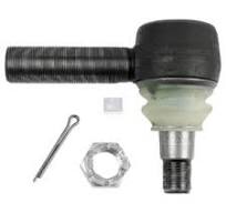 BALL JOINT, RIGHT HAND THREAD (0014604248 - 0024600548 ...