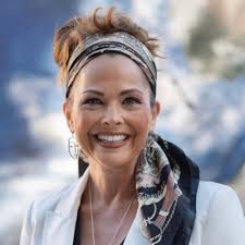 Big Michigan Welcome 💙💛〽️ Shawn Lesser THE REAL Mental Health Foundation  looking forward to hosting you later this month in Detroit.