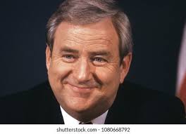 60 Jerry Falwell Royalty-Free Images, Stock Photos & Pictures